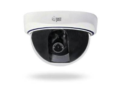 JUST JC-D720F (3,6)