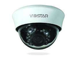 VIDSTAR VSD-1120VR-AHD-L