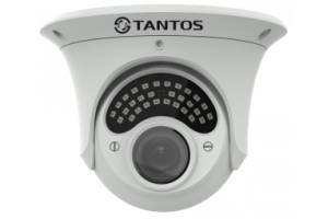 Tantos TSc-E1080pUVCf (2.8)