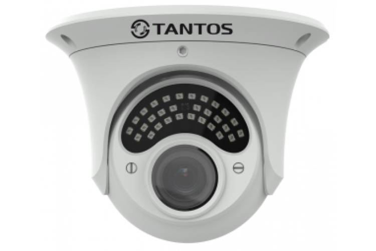 Tantos TSc-E1080pUVCf (2.8)