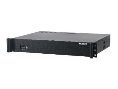 Falcon Eye FE-NR-5416 PRO