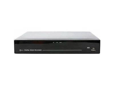Microdigital MDR-16140