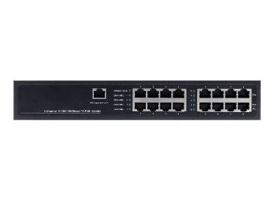 OSNOVO Midspan-8/150RGM