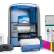 Datacard SD360
