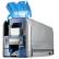 Datacard SD360