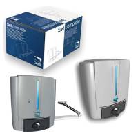 Привод Came FAST 40 KIT