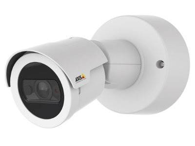 AXIS M2026-LE