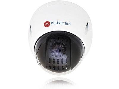 Activecam AC-D5124