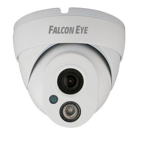 Falcon Eye FE-IPC-DL100P Eco