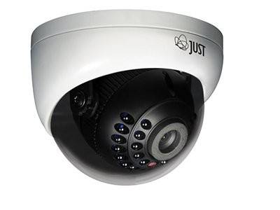 JUST JC-G323HDF-i24