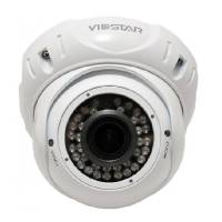 VIDSTAR VSV-1120VR-AHD-L
