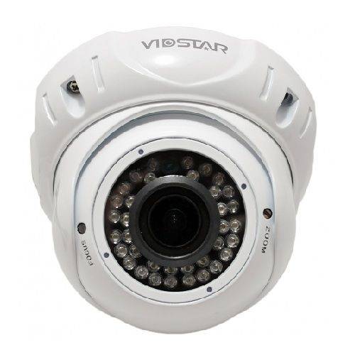 VIDSTAR VSV-1120VR-AHD-L