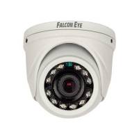 Falcon Eye FE-MHD-D2-10