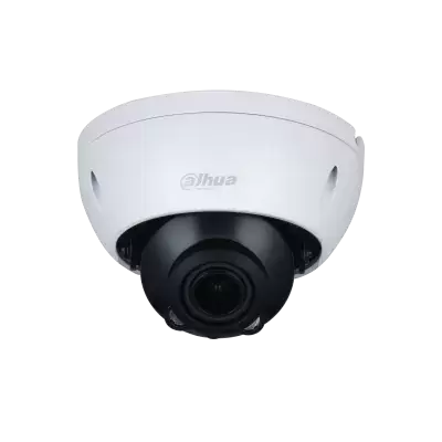 Камера Dahua DH-IPC-HDPW1230R1P-ZS-S5