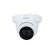 Камера DH-HAC-HDW1231TLMQP-A-0360B