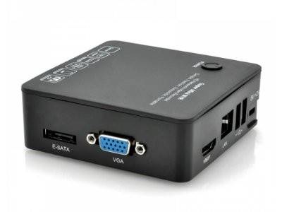 Vstarcam NVR-8