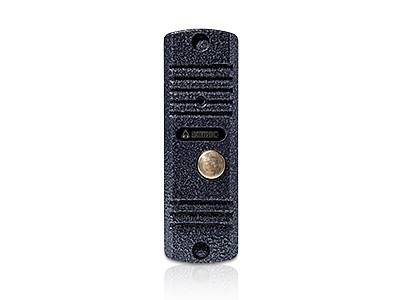 ACTIVISION AVC-305 (PAL) врезная