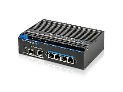 RVi-NS0402 V.2
