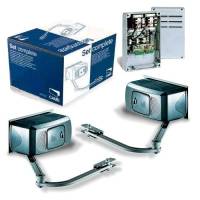 Привод Came FERNI 1000 KIT