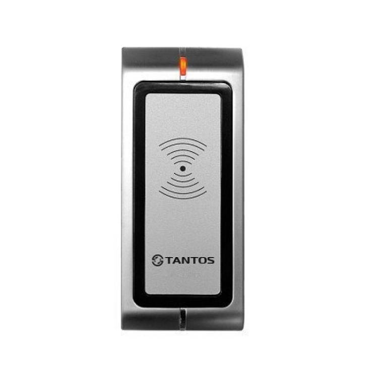 Tantos TS-RDR-EHV-2 Metal