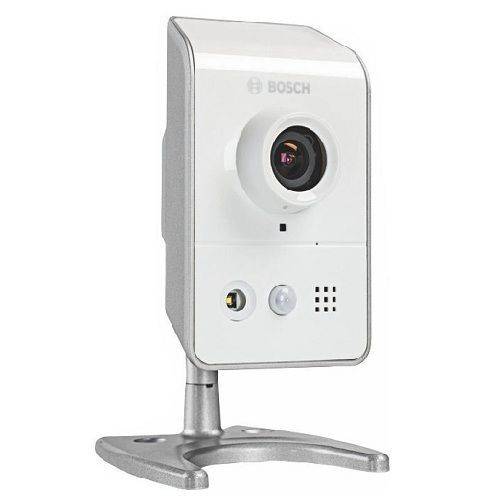 Bosch NPC-20012-F2