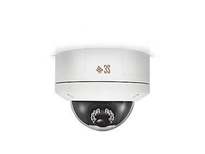 3S N3072