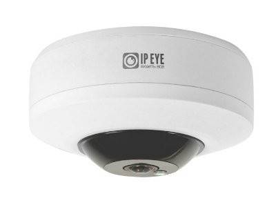 IPEYE DA4-SUNR-fisheye-03