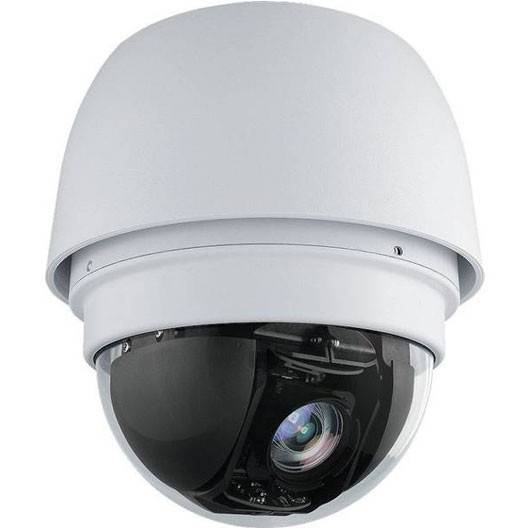 GeoVision GV-SD200