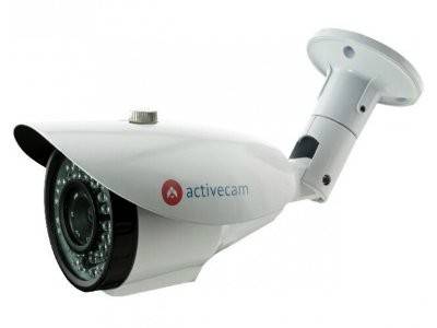 Activecam AC-D2103IR3