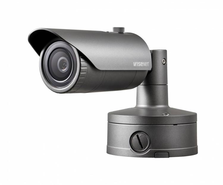 Samsung XNO-8020RP