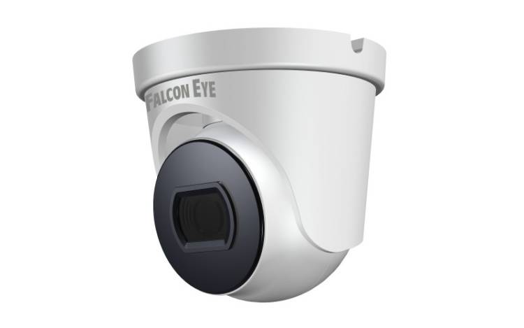 Falcon Eye FE-MHD-D2-25