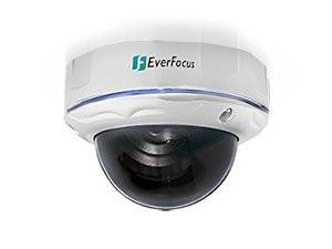 EverFocus EHH-5101