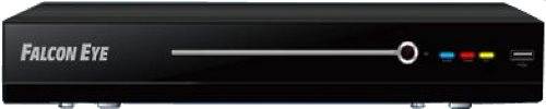 Falcon Eye FE-MHD2216