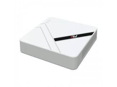 LTV RTB-041 00