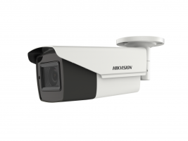 Камера Hikvision DS-2CE19U7T-AIT3ZF(2.7-13.5mm)