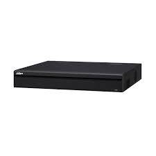 Регистратор Dahua DH-XVR5832S-I3