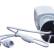 QTECH QVC-IPC-201-DC (3.6)
