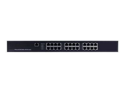 OSNOVO Midspan-12/180RGM
