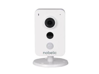 Nobelic NBLC-1110F-MSD