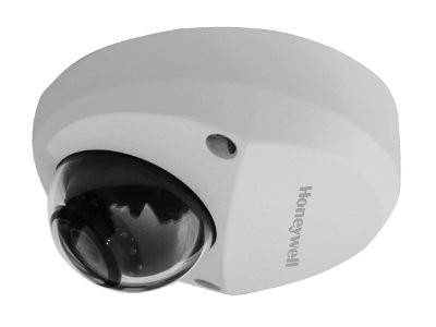 Honeywell H2W2PRV3