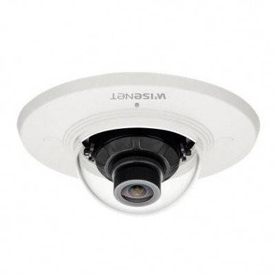 Samsung XND-8020FP
