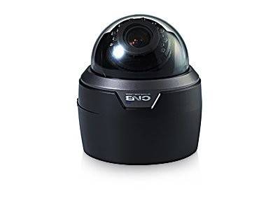 CNB-IDP5035VR