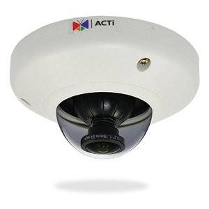 ACTi E96