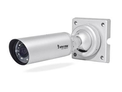 VIVOTEK IB8354-C