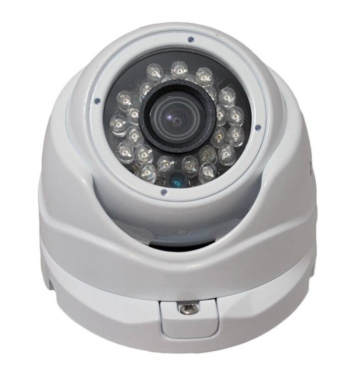 VIDSTAR VSV-1361FR-AHD