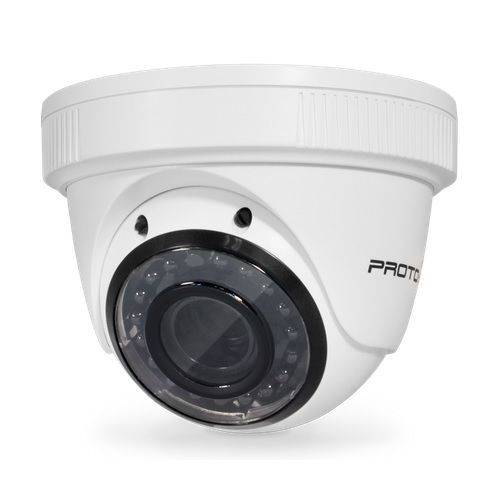 Proto-X AHD-12L-EH10V212IR