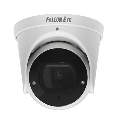 Falcon Eye FE-MHD-D5-25