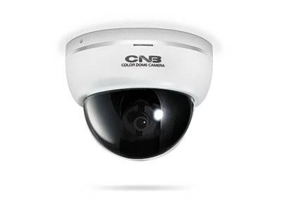 CNB-DFP-51S