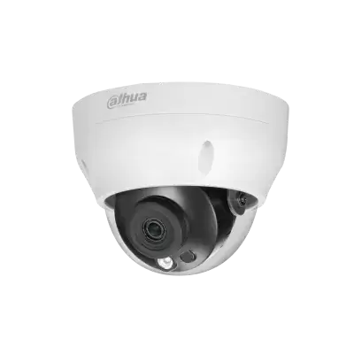 Камера Dahua DH-IPC-HDPW1431R1P-0360B-S4