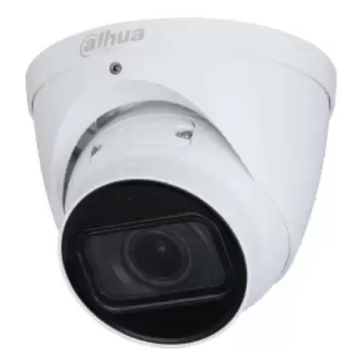 Камера Dahua DH-IPC-HDW2241TP-ZS
